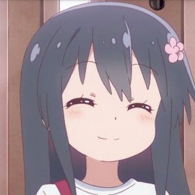 哪些企业家出席晚宴