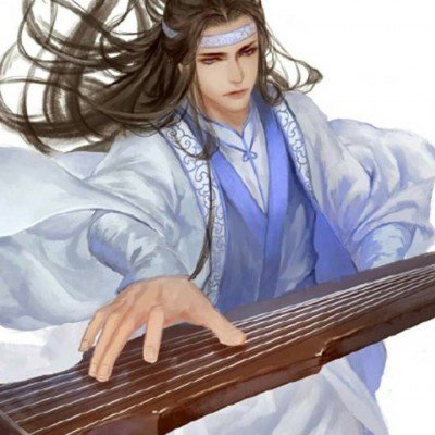 日防卫大臣深感遗憾