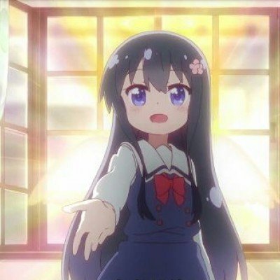 李连杰甲亢改变面容