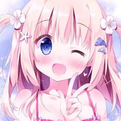 19岁男子失联10日手机软件已被删
