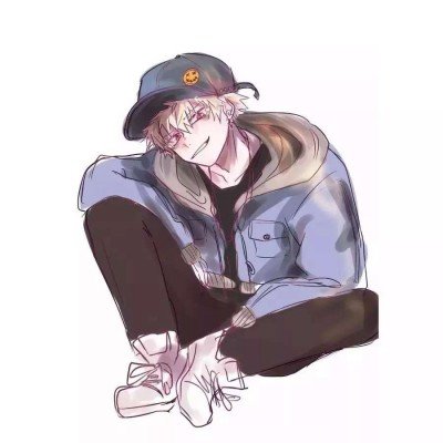 八千里路云和月定档