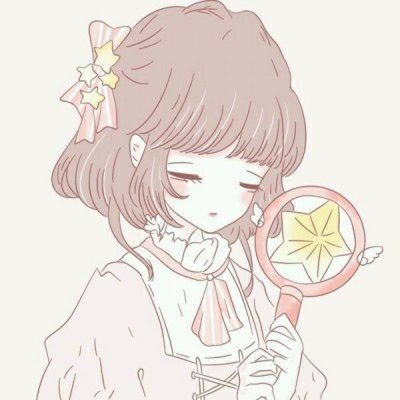 曼城1比0伯恩利