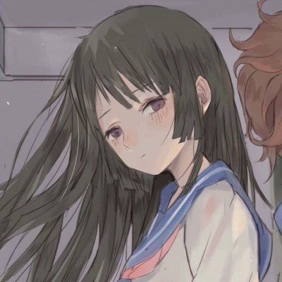男子掉14颗牙 剩下14颗也得全拔掉
