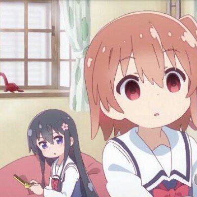 主播偷税119.61万