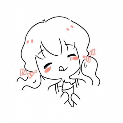 饭局狼人杀