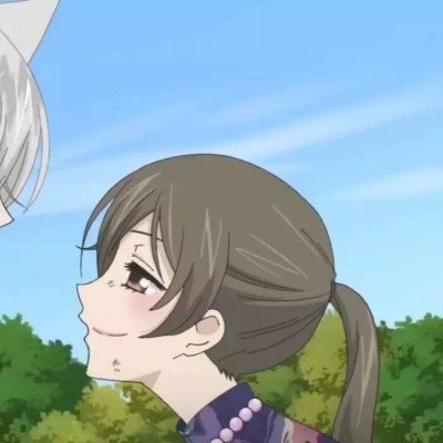 《巫师3》“杰洛特”学用筷子 一言不合就剁别人手