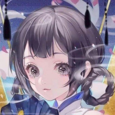 奥尔特曼出庭应诉，回击马斯克