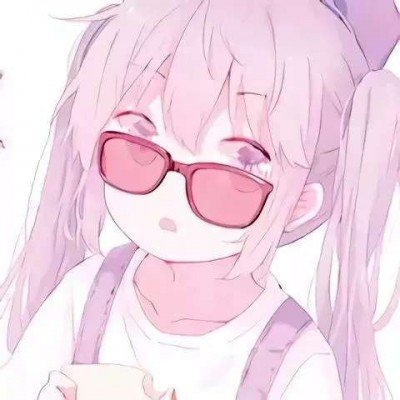 徐梦洁通宵练宝莲