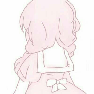 兰陵王