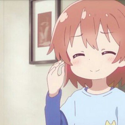 哈弗大狗