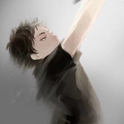 《巫师》改编游戏史：第一个能玩的竟是款短信游戏