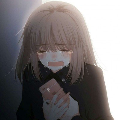 《杉杉来了》中的“荧幕CP”竟是真夫妻，已结婚13年！百克力、张杨果而谈“婚姻真经”：保持聊天习惯，坦诚分享快乐和悲伤