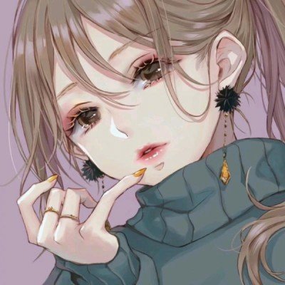 毛妹COS《巫师3》特莉丝性感炸了 火辣身材美胸诱人