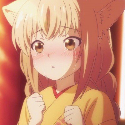 《巫师》十周年中文纪念视频 众人欢聚白狼新家庆贺
