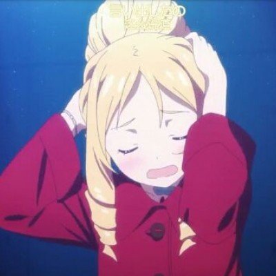 12306回应女子投诉车厢连接处吸烟