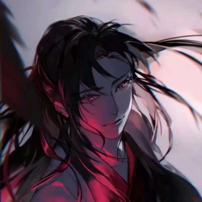 锋兰达