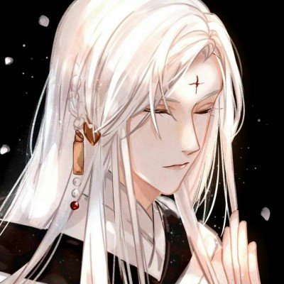 '통일교 1억 수수' 권성동 항소심도 징역 4년 구형...오는 28일 선고