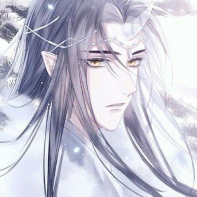 女子爬山扭脚 不愿让男消防员搀扶