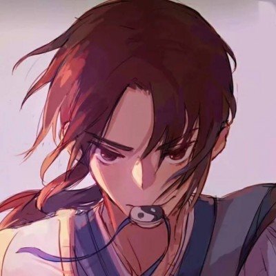 舞林大会