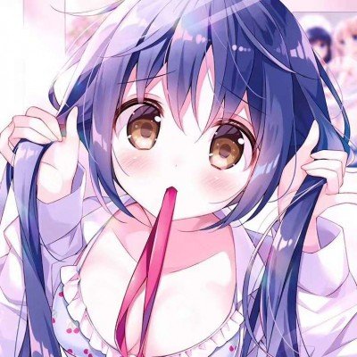 电竞选手调薪