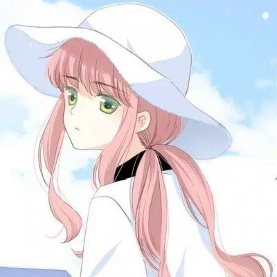 宝妈18万坐月子违约被要求赔2万