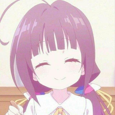 俄美女COS《巫师3》特莉丝超性感 诱人美胸有沟必火
