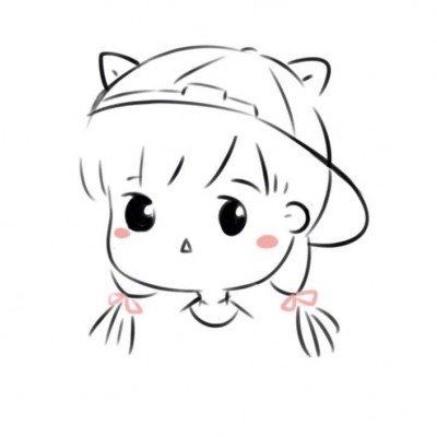 张雪机车获季军
