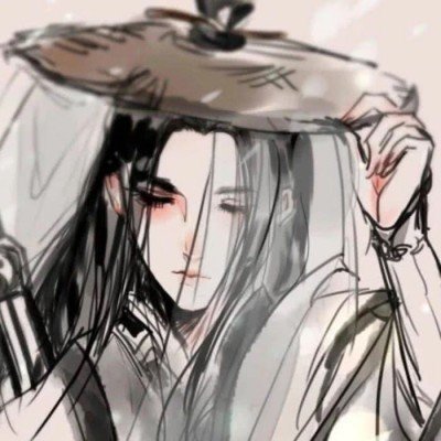 中央气象台四个预警齐发