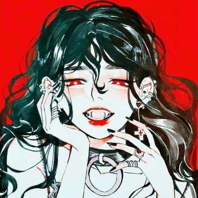 俄美女COS《巫师3》特莉丝超性感 诱人美胸有沟必火