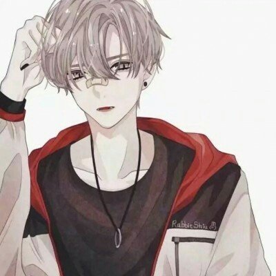 《巫师3》“杰洛特”学用筷子 一言不合就剁别人手