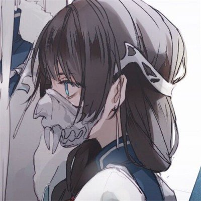 【现货】1月5日各地区苯乙烯现货价格汇总