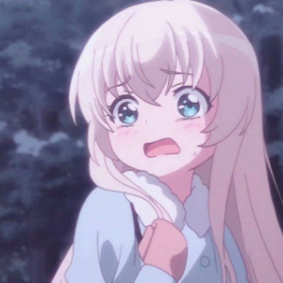 《巫师3》超级光效MOD新演示 惊艳画面美到极致