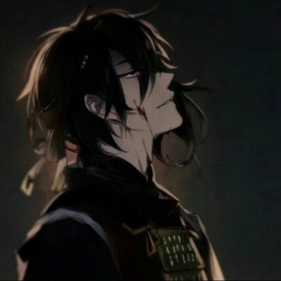 长春TIR单月车次创纪录 加速打造国际物流枢纽,长春TIR单月车次创纪录 加速打造国际物流枢纽