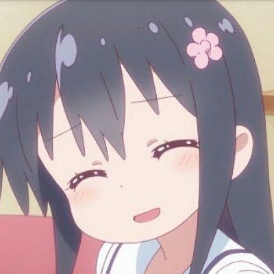 孙颖莎获胜瞬间马琳激动呐喊
