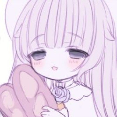 何炅要开演唱会？工作室回应