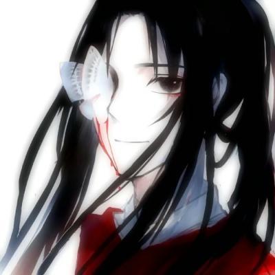 41岁男子戴隐形眼镜睡一夜后失明