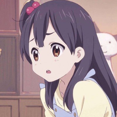早报：日本1-0绝杀苏格兰 韩国0-4惨败科特迪瓦