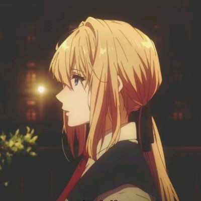 《巫师3》超级光效MOD新演示 惊艳画面美到极致