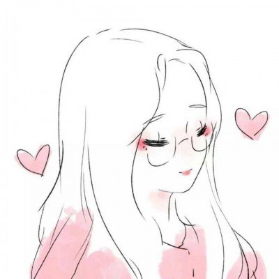 外星人存在几率很高